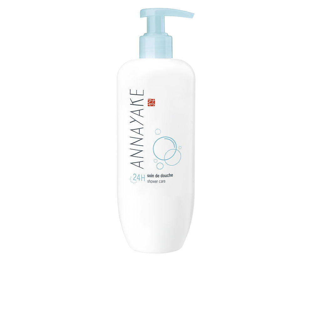 Annayake 24H Shower Care 400 Ml - Salevare.com