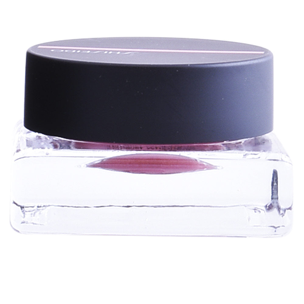 Shiseido Minimalist Whippedpowder Blush #05-Ayao  - Salevare.com