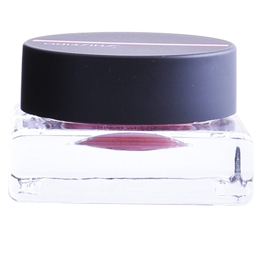 Shiseido Minimalist Whippedpowder Blush #05-Ayao  - Salevare.com