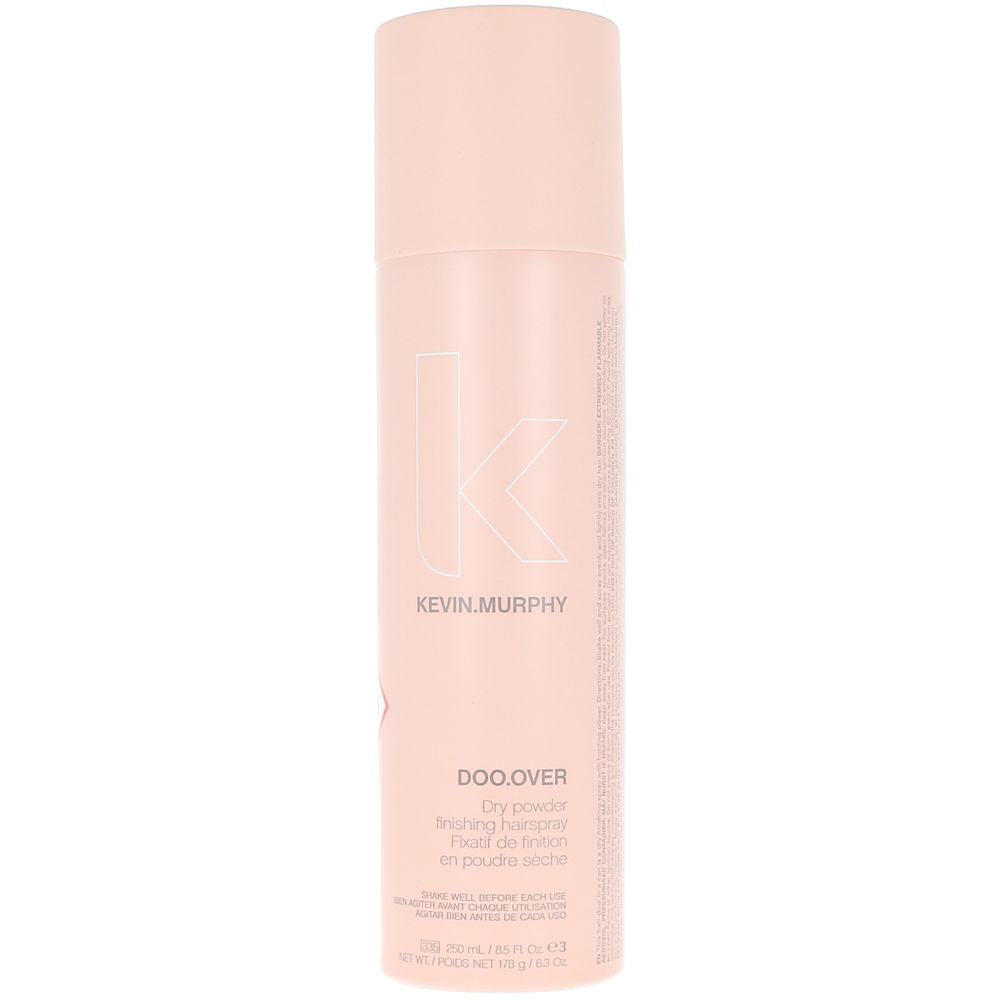 Kevin Murphy Doo Over Dry Finishing Lacquer 250 Ml