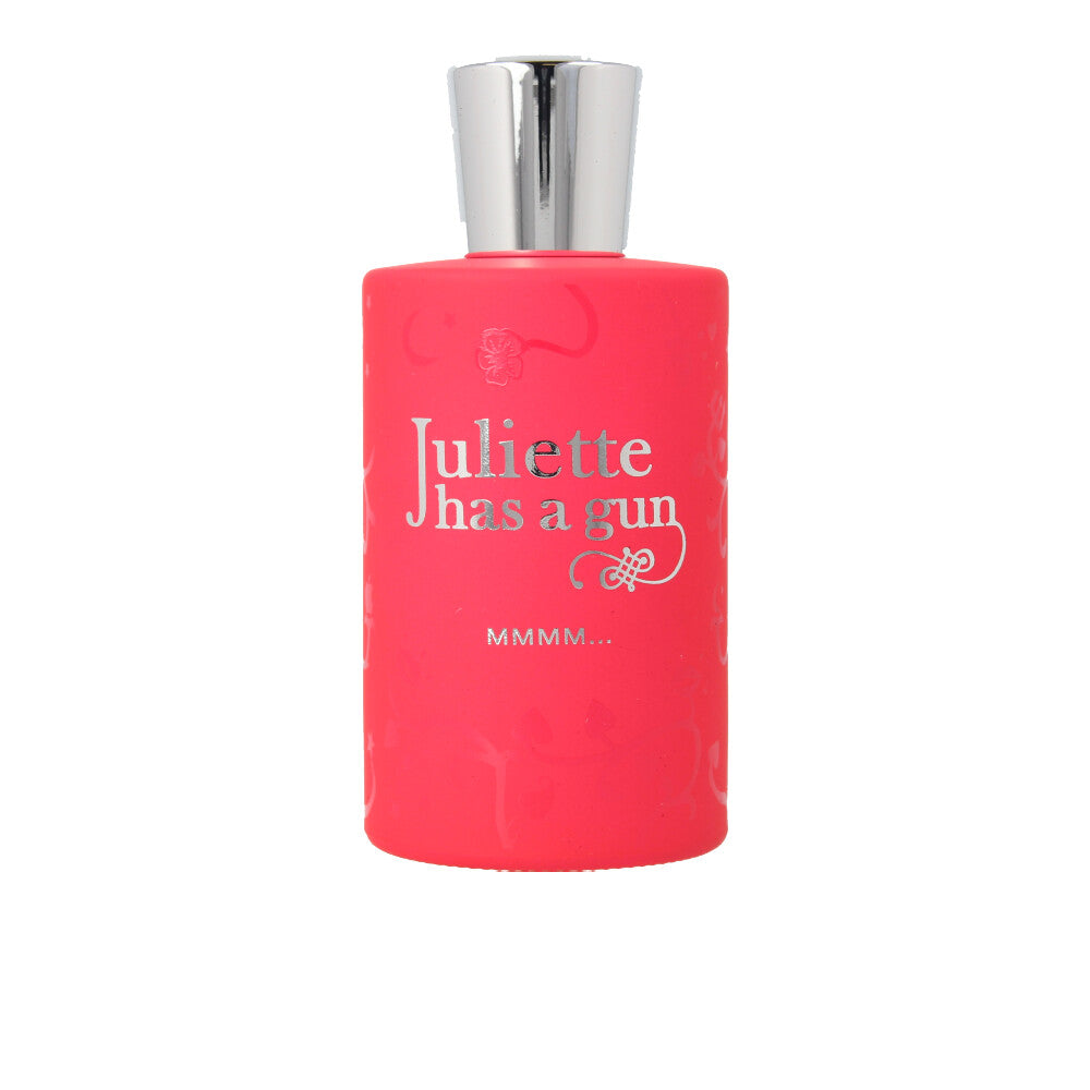 Juliette Has A Gun Mmmm... Eau De Parfum Spray 100 Ml - Salevare.com