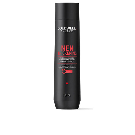 Goldwell Dualsenses Men Thickening Shampoo 300 Ml