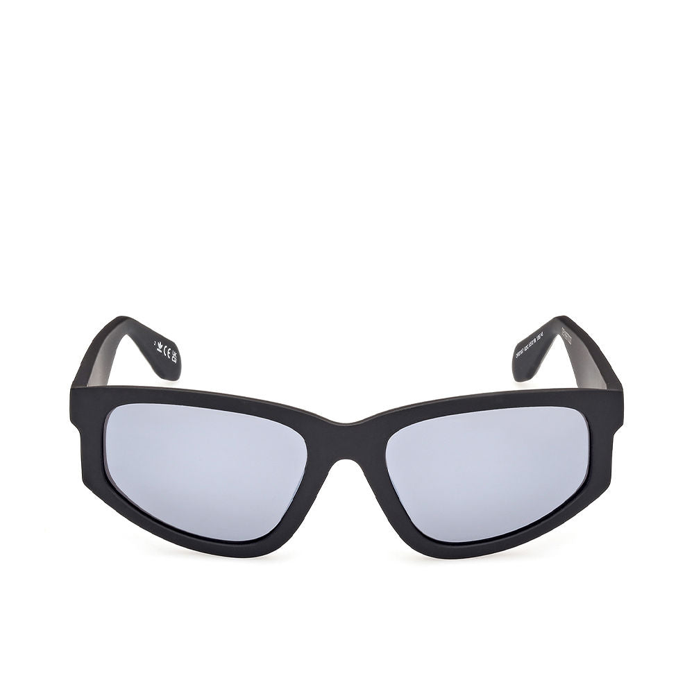 Adidas Sport Or0107 02C 55Mm - Salevare.com