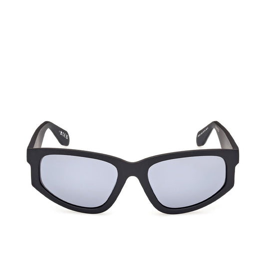 Adidas Sport Or0107 02C 55Mm - Salevare.com