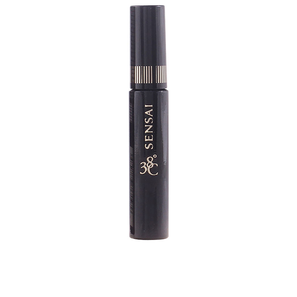 Sensai Mascara 38ºC #M-1-Black 6 Ml - Salevare.com