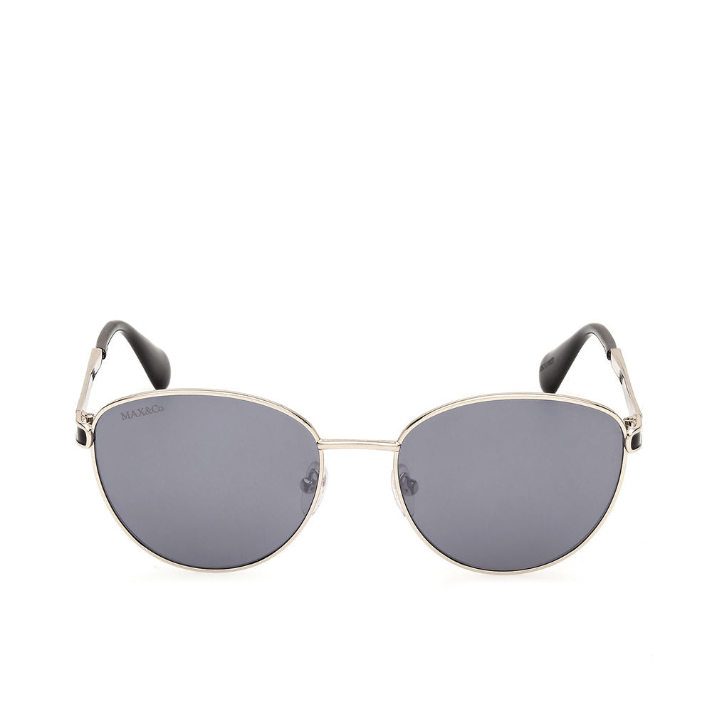 Max & Co Mo0105 32C 56Mm - Salevare.com