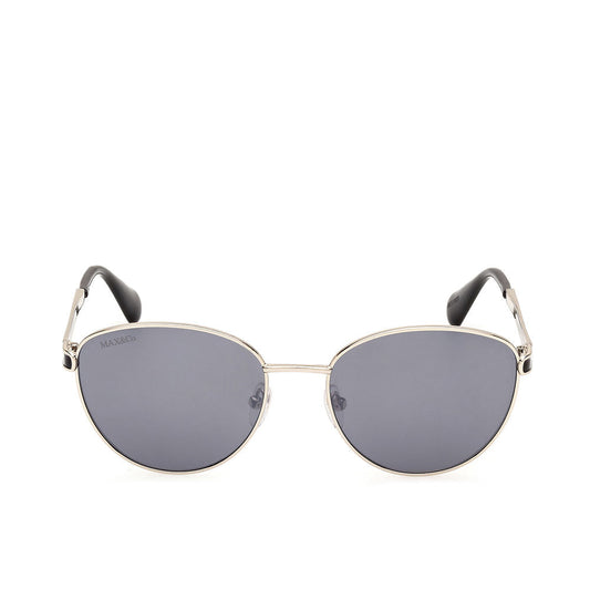 Max & Co Mo0105 32C 56Mm - Salevare.com