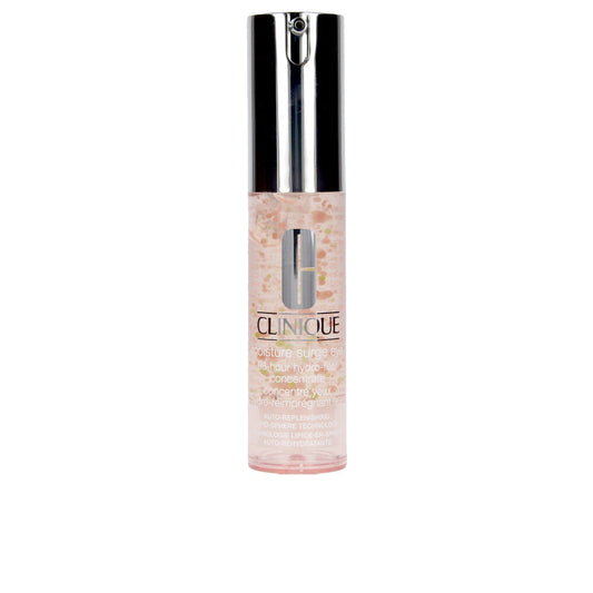 Clinique Moisture Surge 96 Hr Hydrator Eye Cream 15 Ml - Salevare.com