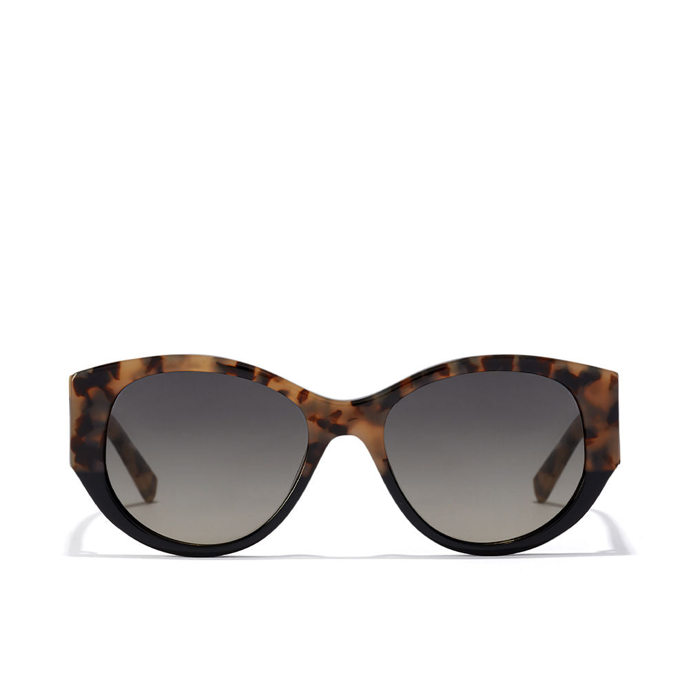 Hawkers Miranda #Leo Black 1 U - Salevare.com