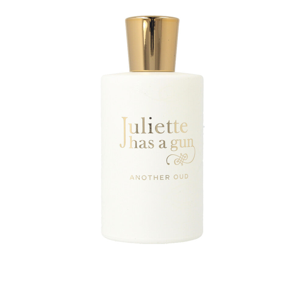 Juliette Has A Gun Another Oud Eau De Parfum Spray 100 Ml - Salevare.com