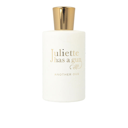 Juliette Has A Gun Another Oud Eau De Parfum Spray 100 Ml - Salevare.com