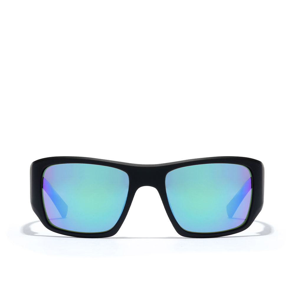 Hawkers 360 #Carbon Black Emerald 1 U - Salevare.com