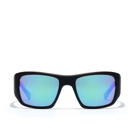 Hawkers 360 #Carbon Black Emerald 1 U - Salevare.com