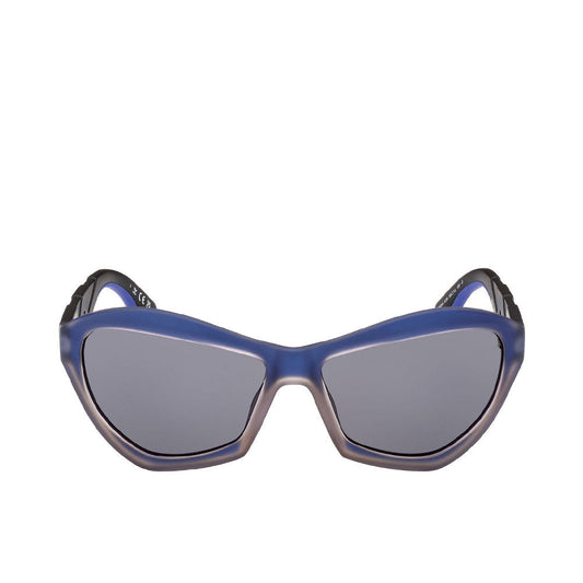 Adidas Sport Adidas Or0095 83A 130Mm - Salevare.com