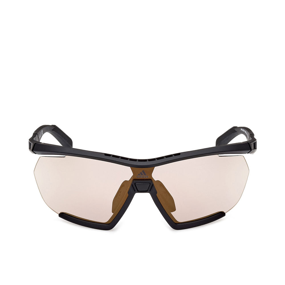 Adidas Sport Adidas Sport Sp0072 02G 135Mm - Salevare.com