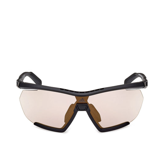 Adidas Sport Adidas Sport Sp0072 02G 135Mm - Salevare.com