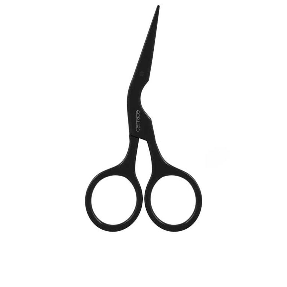Catrice Magic Perfectors Eyebrow Scissors 1 U - Salevare.com