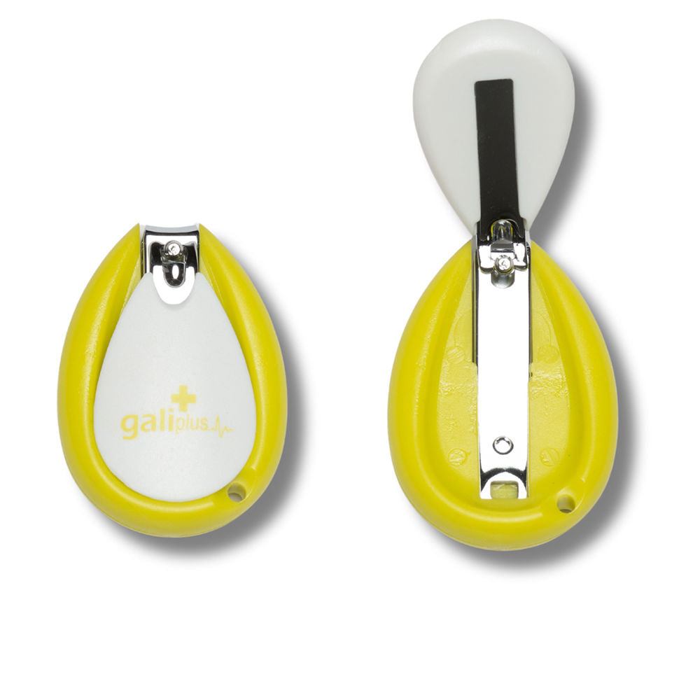 Galiplus Baby Nail Clipper 1 U - Salevare.com