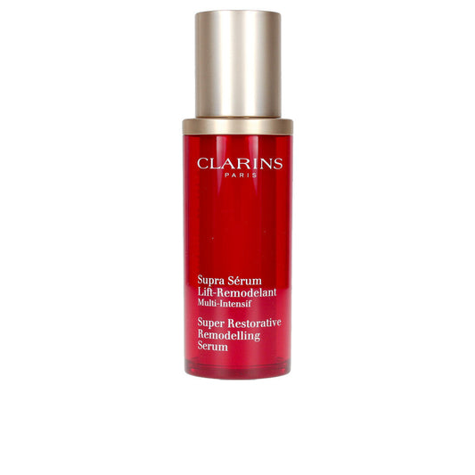 Clarins Multi-Intensive Supra Sérum 30 Ml - Salevare.com