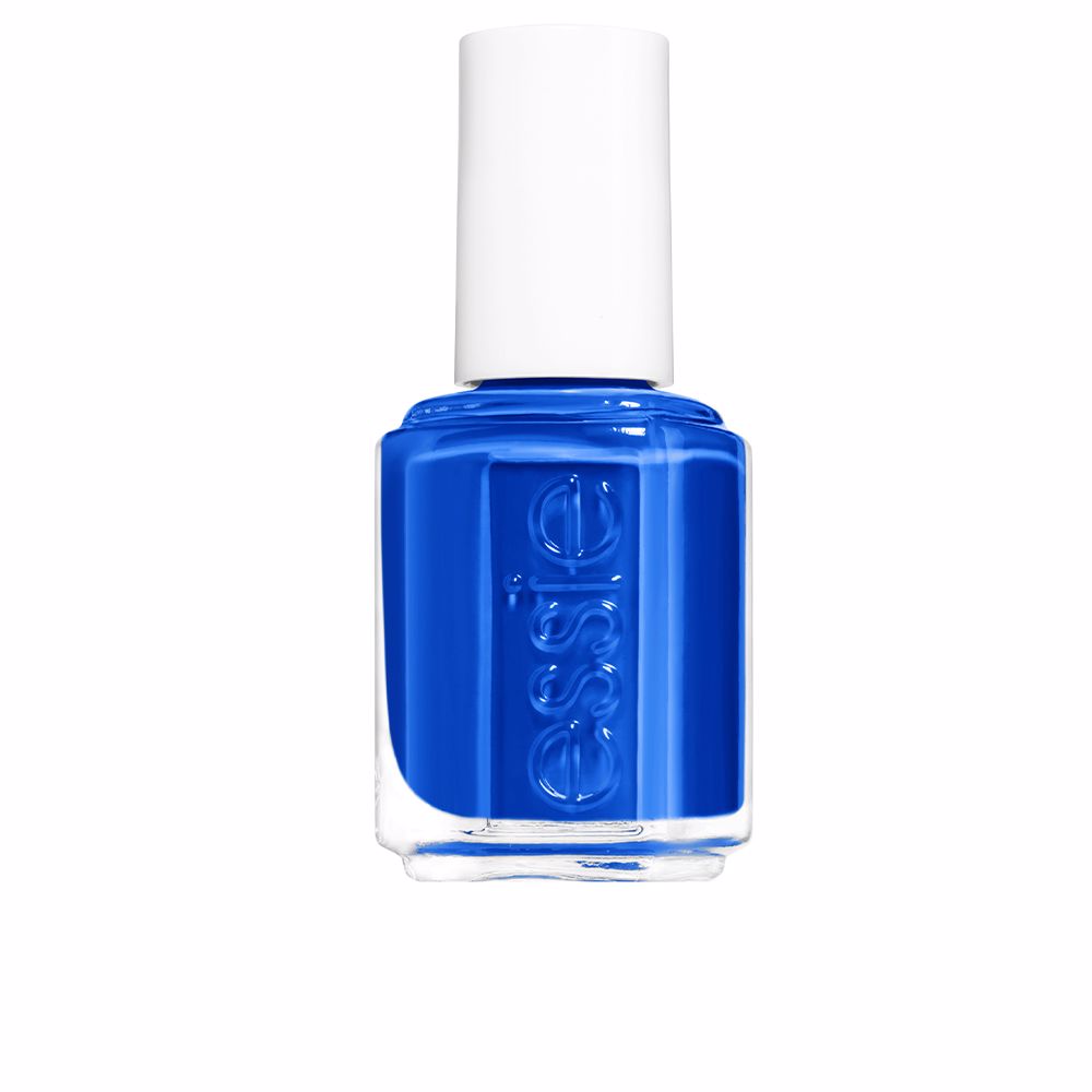Essie Nail Color #93-Mezmerized  - Salevare.com