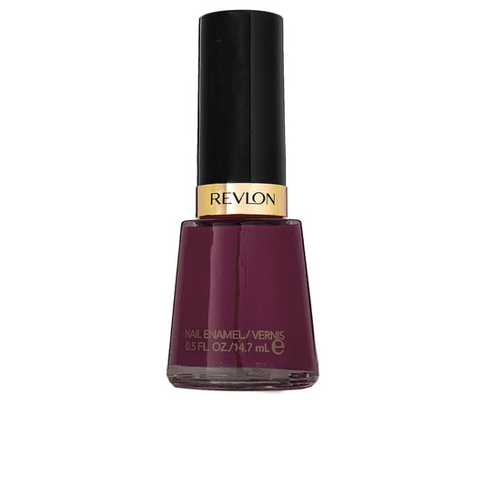 Revlon Mass Market Nail Enamel #570-Vixen - Salevare.com
