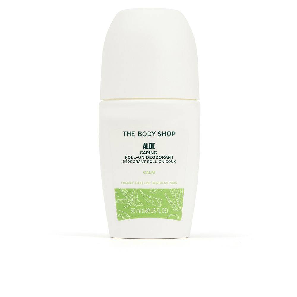 Klorane A La Peony Organic Peony Rich Soothing Cream 40 Ml - Salevare.com
