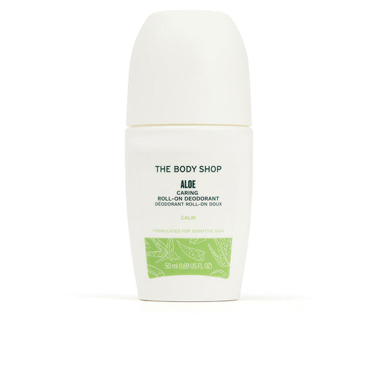 Klorane A La Peony Organic Peony Rich Soothing Cream 40 Ml - Salevare.com