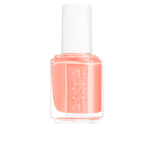 Essie Nail Color #023-Eternal Optimist 13,5 Ml - Salevare.com