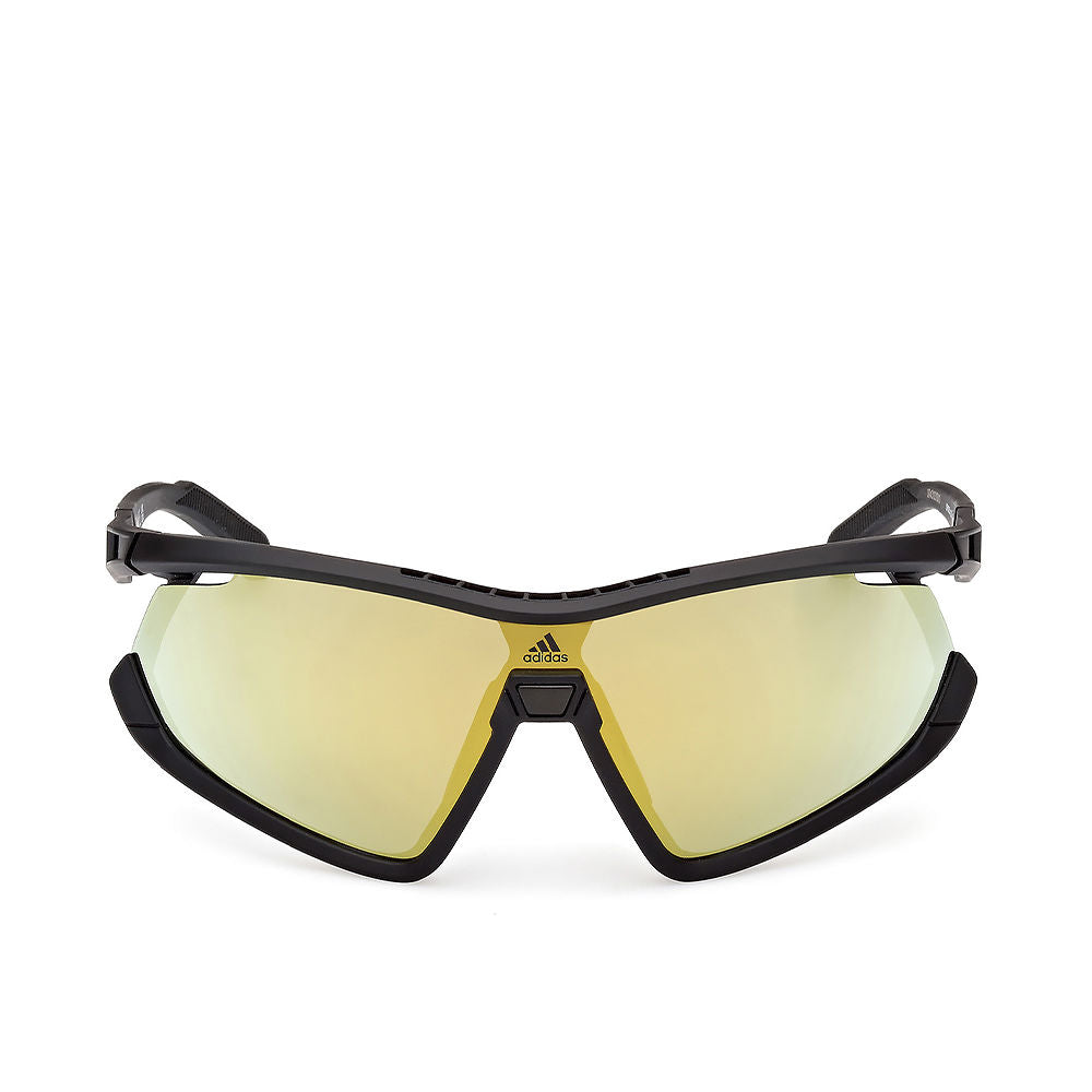 Adidas Sport Adidas Sport Sp0055 02G 00 Mm - Salevare.com