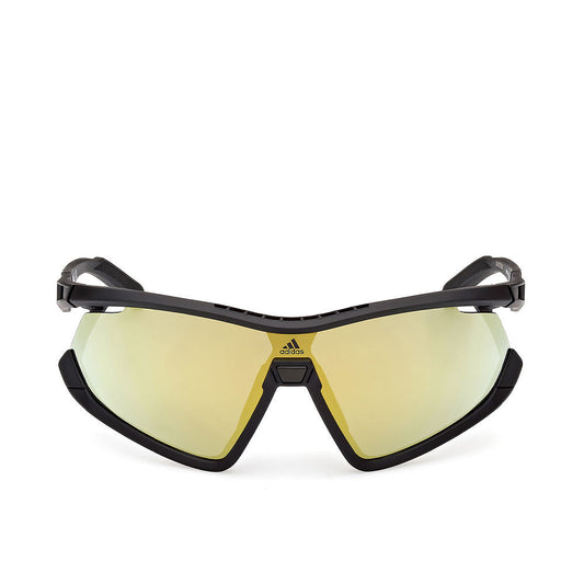 Adidas Sport Adidas Sport Sp0055 02G 00 Mm - Salevare.com