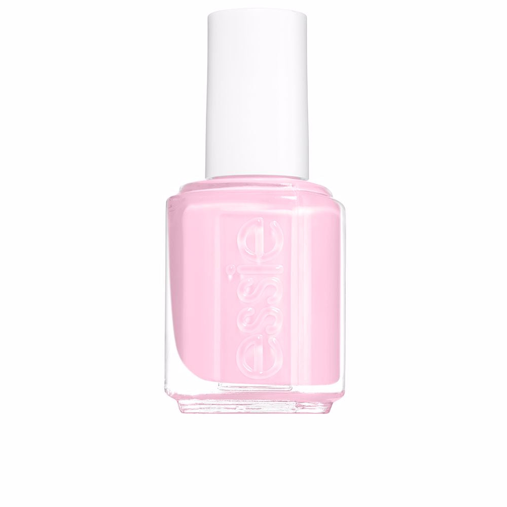 Essie Nail Color #15-Sugar Daddy - Salevare.com