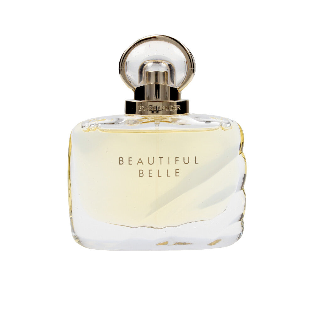 Estée Lauder Beautiful Belle Eau De Parfum Spray 50 Ml - Salevare.com