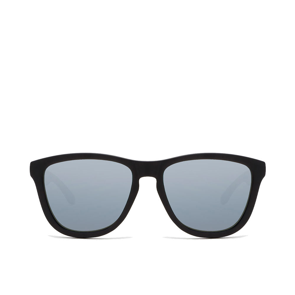 Hawkers One Polarized #Black Silver 1 U - Salevare.com