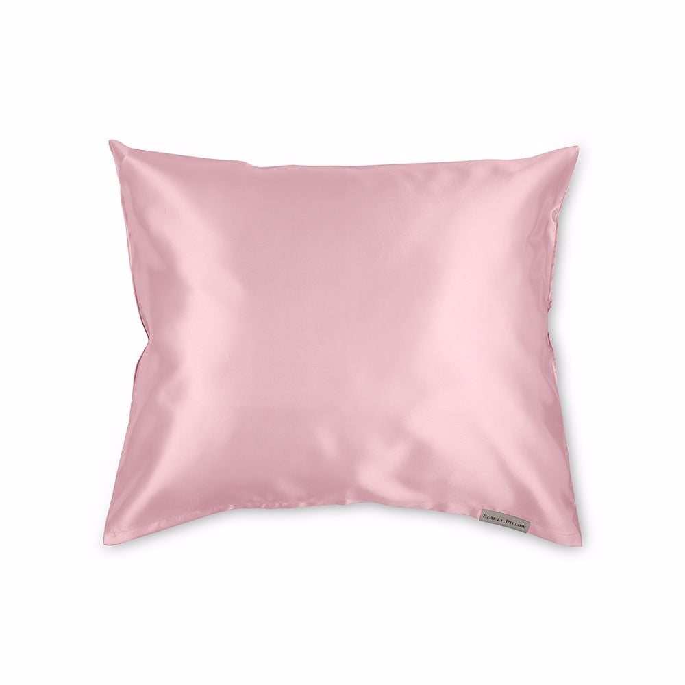 Beauty Pillow Beauty Pillow #Old Pink 60X70 Cm 1 Pz - Salevare.com