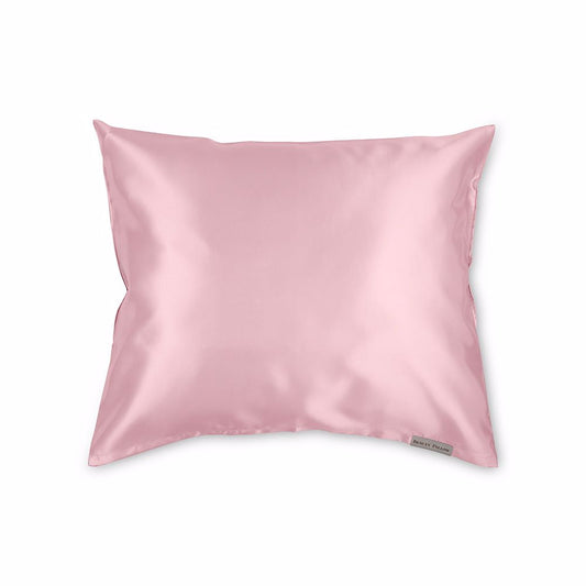 Beauty Pillow Beauty Pillow #Old Pink 60X70 Cm 1 Pz - Salevare.com
