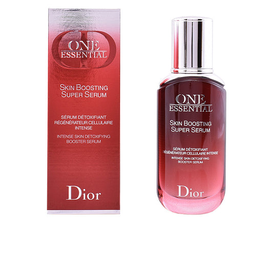 Dior One Essential Skin Boosting Super Sérum 50 Ml - Salevare.com