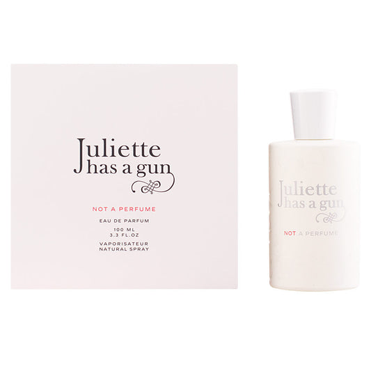 Juliette Has A Gun Not A Perfume Eau De Parfum Spray 100 Ml - Salevare.com