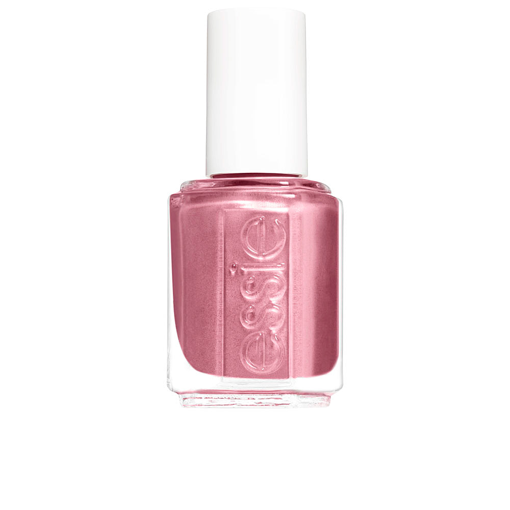 Essie Nail Color #040-Demeure Vixen 13,5 Ml - Salevare.com