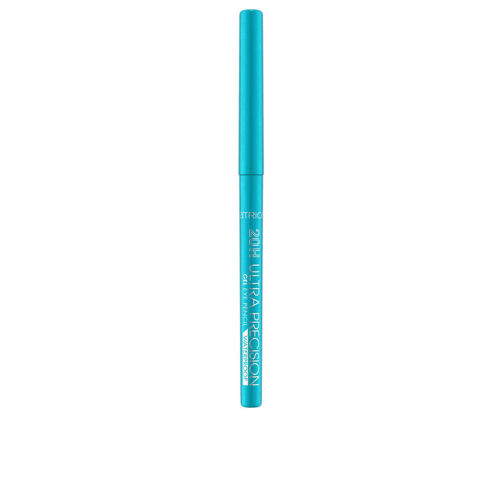 Catrice 20H Ultra Precision Gel Eye Pencil Waterproof #090 0.08 Gr - Salevare.com