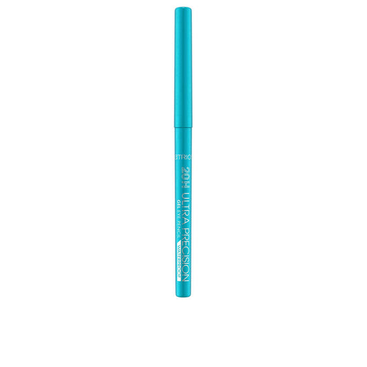 Catrice 20H Ultra Precision Gel Eye Pencil Waterproof #090 0.08 Gr - Salevare.com