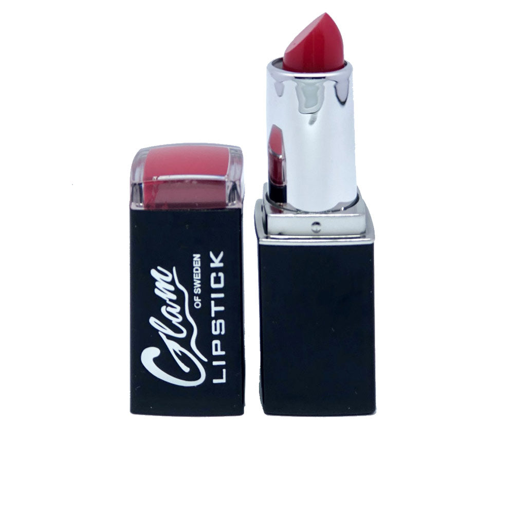 Glam Of Sweden Black Lipstick #11-Cherry - Salevare.com