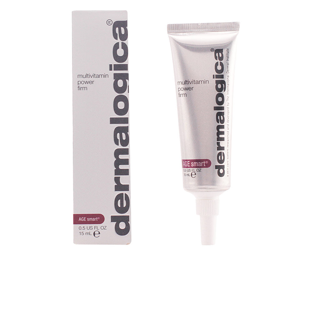 Dermalogica Age Smart Multivitamin Power Firm 15 Ml - Salevare.com