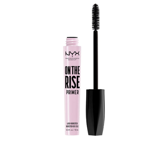 Nyx Professional Make Up On The Rise Primer Lash Booster #01 - Salevare.com