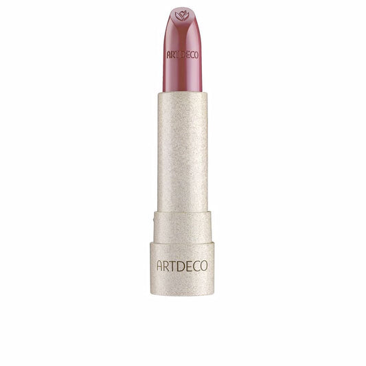 Artdeco Natural Cream Lipstick #Raisin - Salevare.com