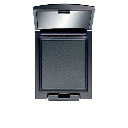 Artdeco Beauty Box Duo Rechargeable Palette 1 U - Salevare.com