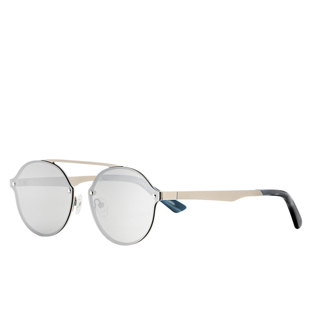 Paltons Paltons Lanai Glacier Grey 3403 - Salevare.com