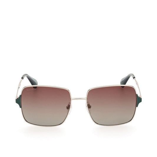 Max & Co Mo0072 32P 140Mm - Salevare.com