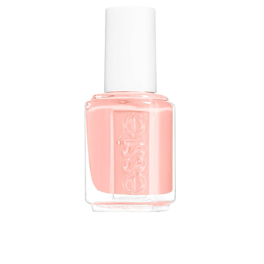 Essie Nail Color #011-Not Just A Pretty Face 13,5 Ml - Salevare.com