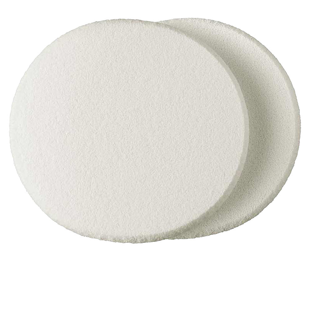 Artdeco Make Up Sponge Round 1 U - Salevare.com