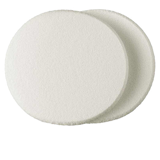 Artdeco Make Up Sponge Round 1 U - Salevare.com